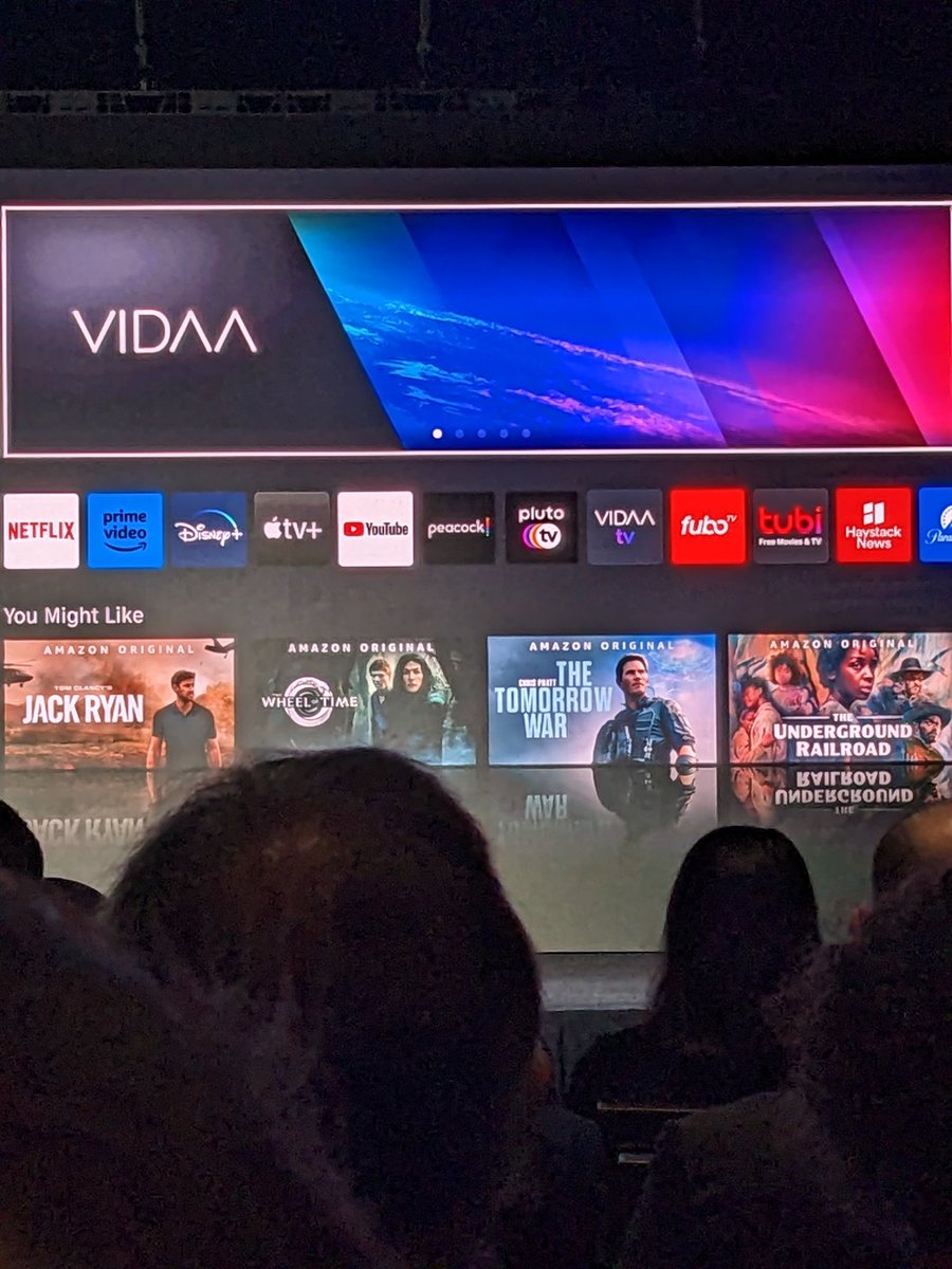 Jack Narcotta tweet media