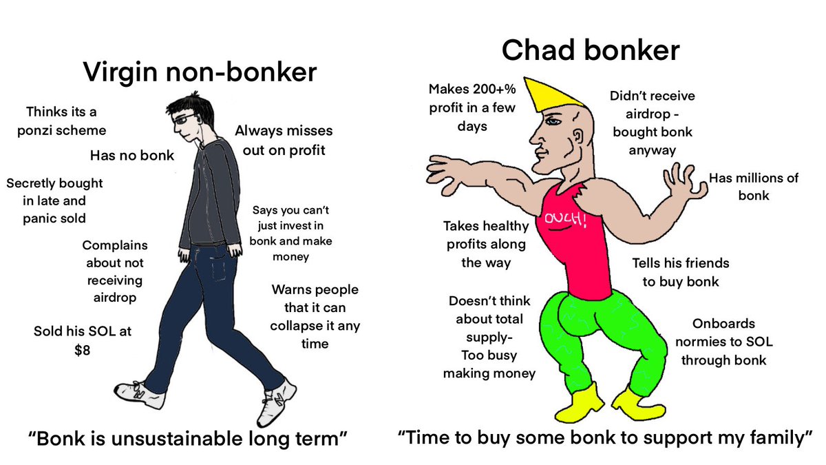 $bonk