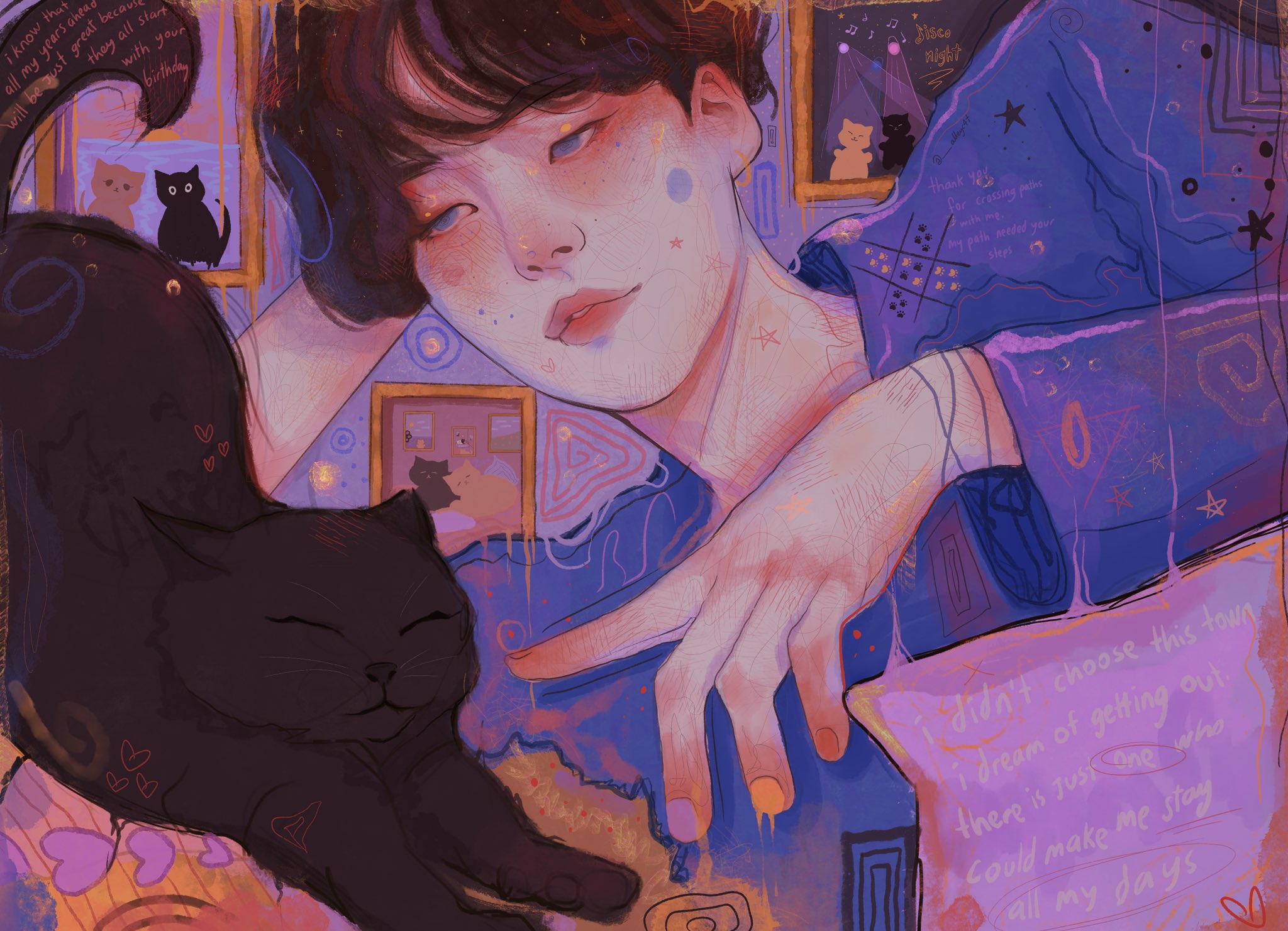 su-on-twitter-yoongi-https-t-co-oerucu7k10-twitter