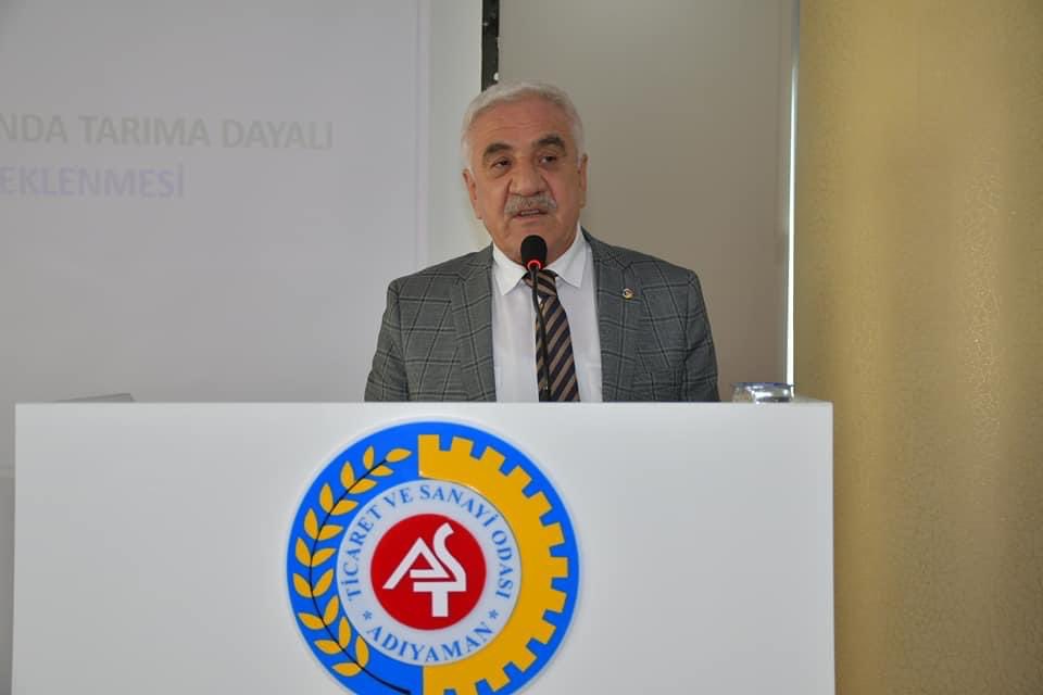 irfantorunoglu's tweet photo. Kırsal Kalkınma Destekleri Yatırımları Destekleme Programı Kapsamında 1.000.000TL İle 7.000.000TL Bedel Arasındaki Yatırımlarda %50 Hibe Desteği Uygulanacaktır.
Son Başvuru Tarihi:30.01.2023 
Başvuru Yapmak İçin
Tarım İl Müdürlüğünü Ziyaret Edebilirsiniz. https://t.co/uaoDWxulT7