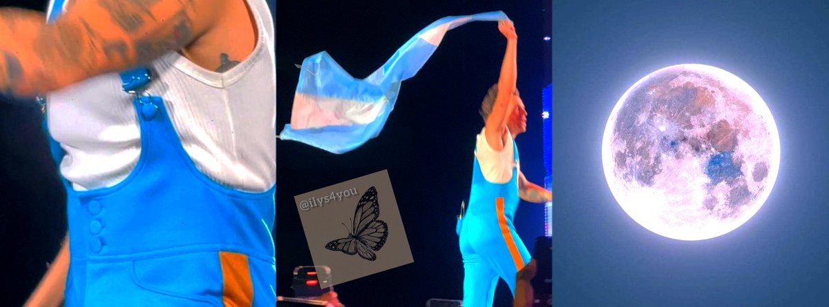 ♡ Harry (Arg).
tema: azul ☄️
DM abierto¡!💌
icon <3                  //           header <3