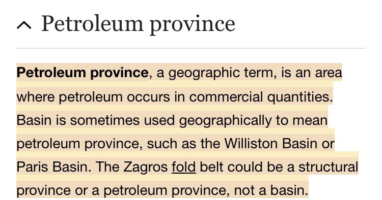 Now that Zimbabwe is a Petroleum Province, hopefully, our universities are working to include Petrophysics and Petroleum Engineering in their curriculum, so we can have the capable manpower to run the industry. This would have also helped to translate  announcements from Invictus