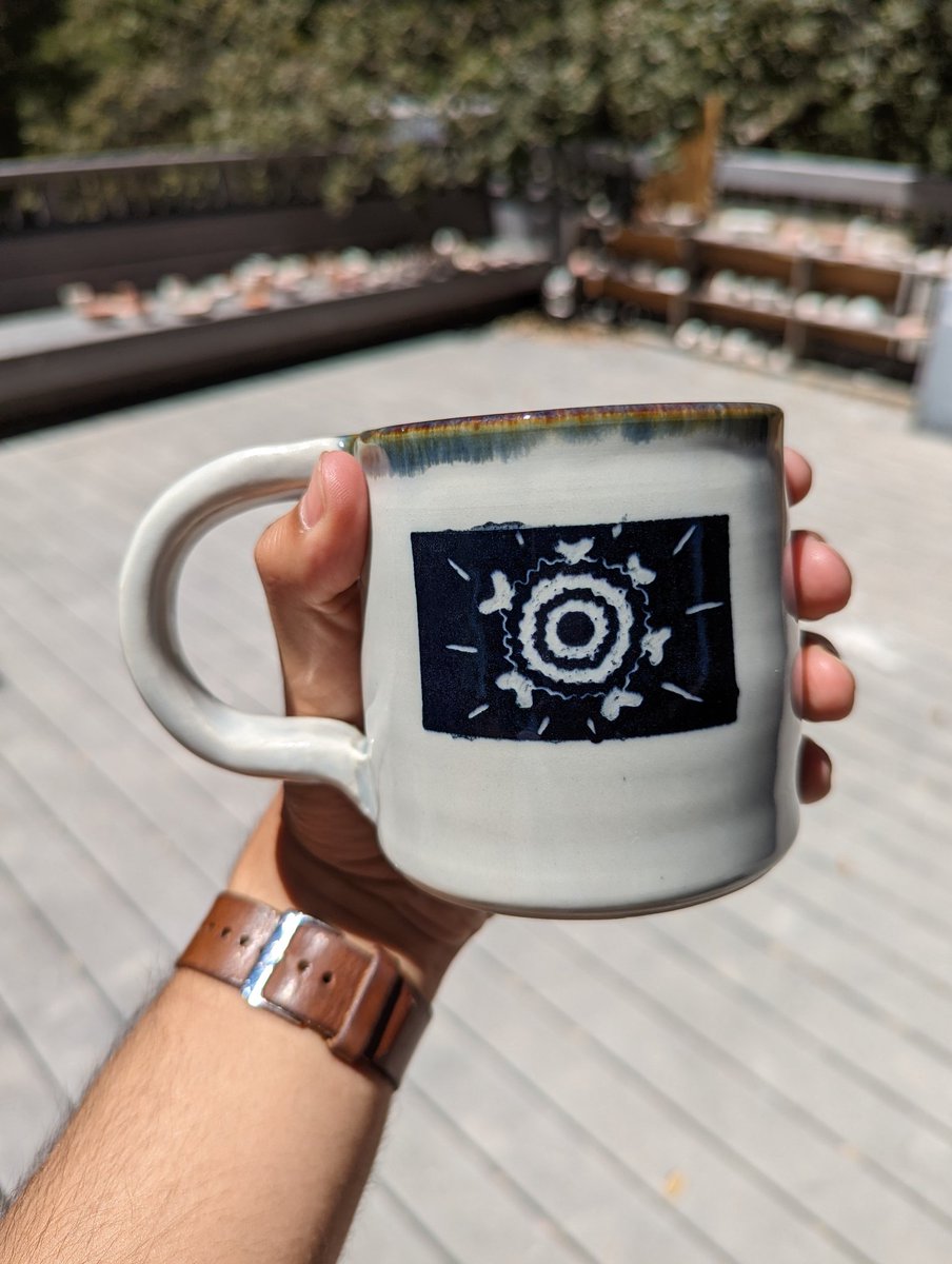 Santiago Correa 🏳️‍🌈 @santicorreaphd.bsky.social tweet media