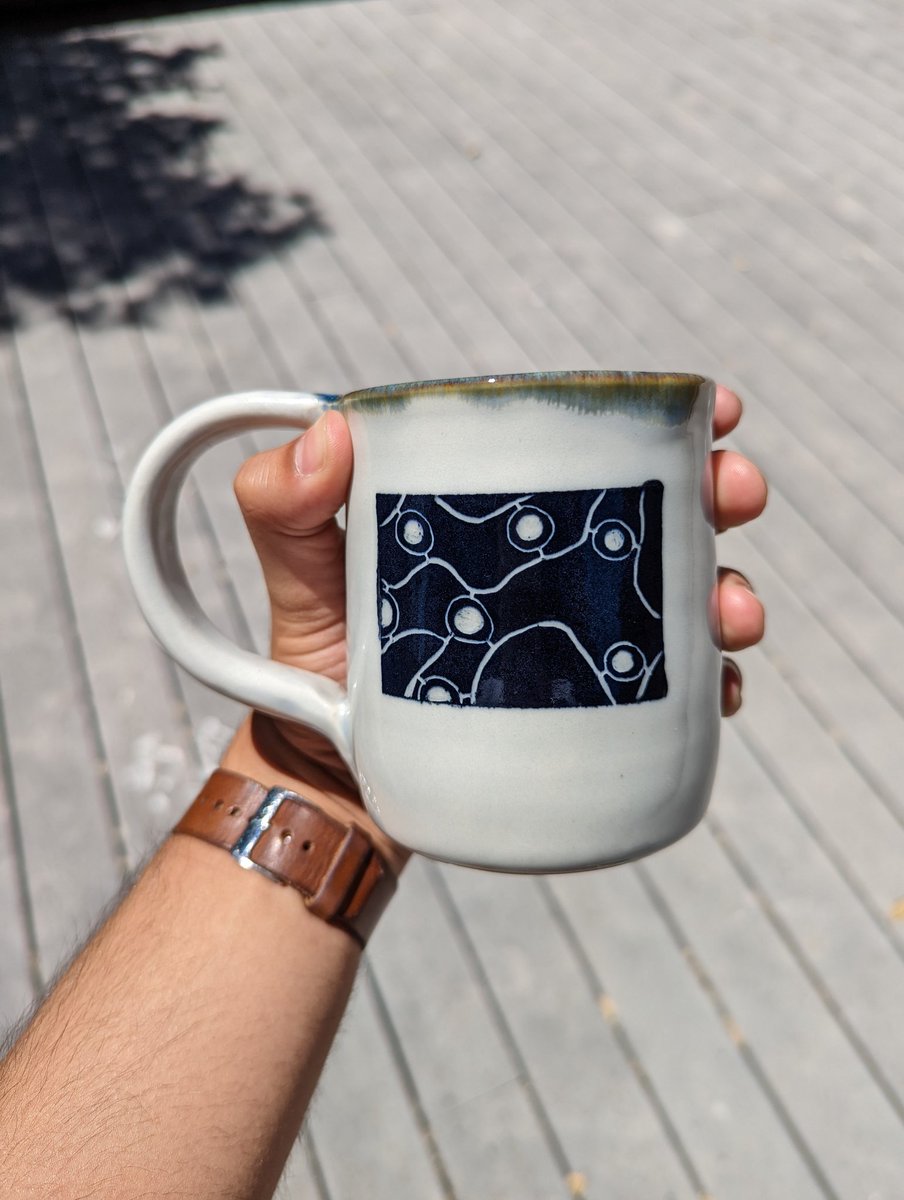 Santiago Correa 🏳️‍🌈 @santicorreaphd.bsky.social tweet media