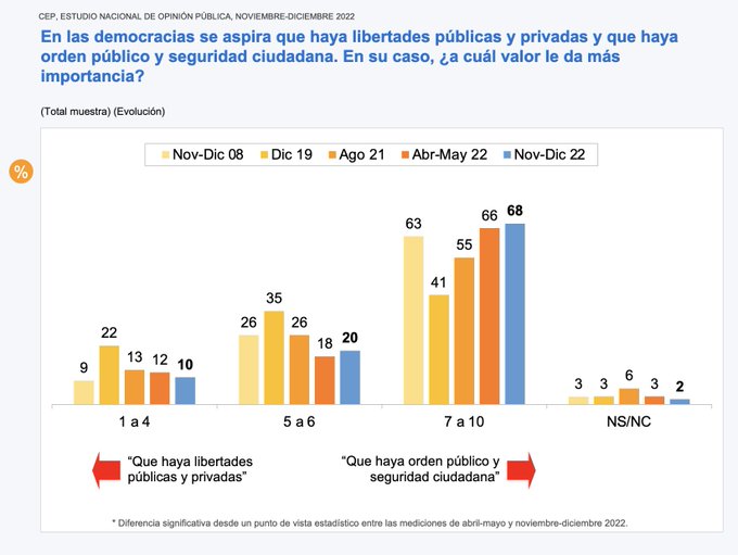 Tweet media two