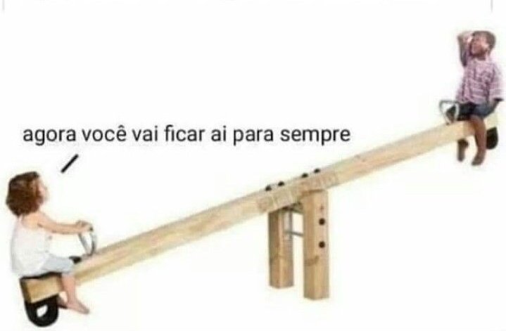 imacbdegen's tweet photo. a primeira tortura psicológica a gente nunca esquece https://t.co/cuUI9xuD0q