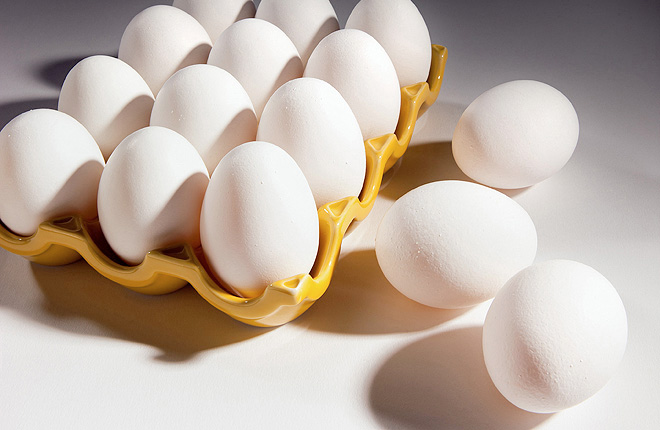 Why Eggs-actly is There an Egg Shortage?
getyoudle.com/post/why-eggs-… 

#eggs #eggshortage #shortage #birdflu #avianflu #youdle #getyoudle #breakfast #poachedeggs #omelet #chicken #poachedegg #eggcellent #eggsforbreakfast #poached #scrambledeggs #friedeggs #boiledeggs