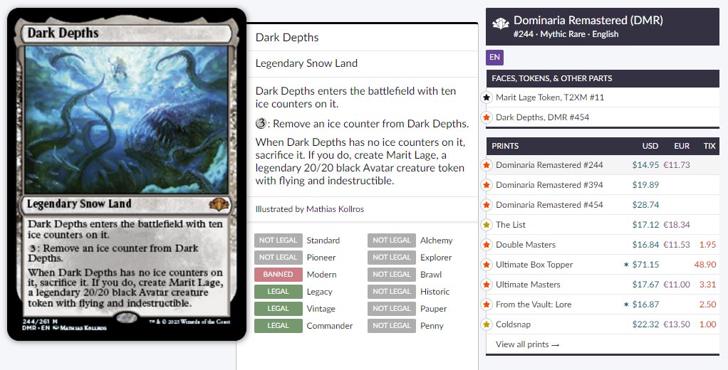 Bennie The Complete CMDR tweet media