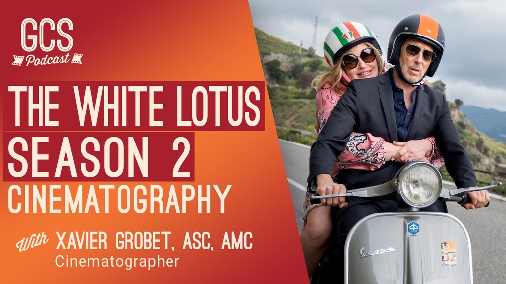 Go Creative Show tweet media