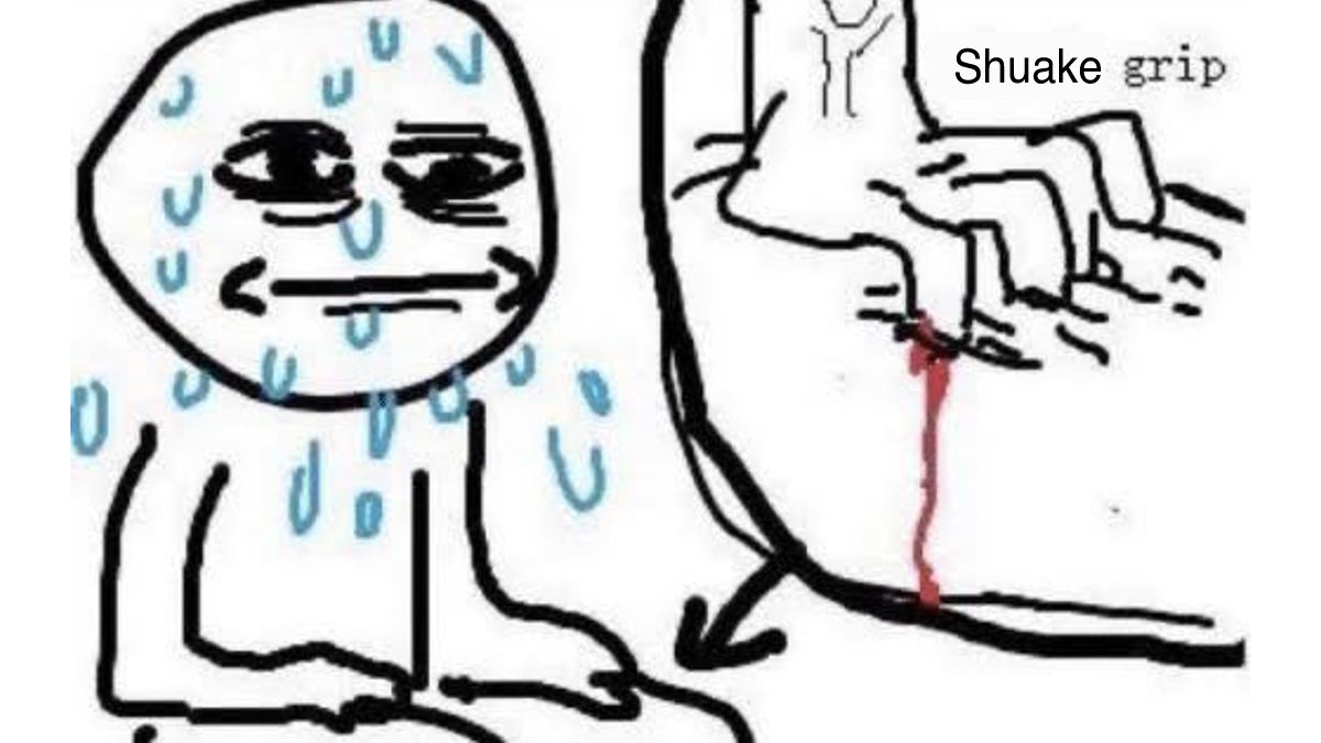 whenever i listen to taylor swift 