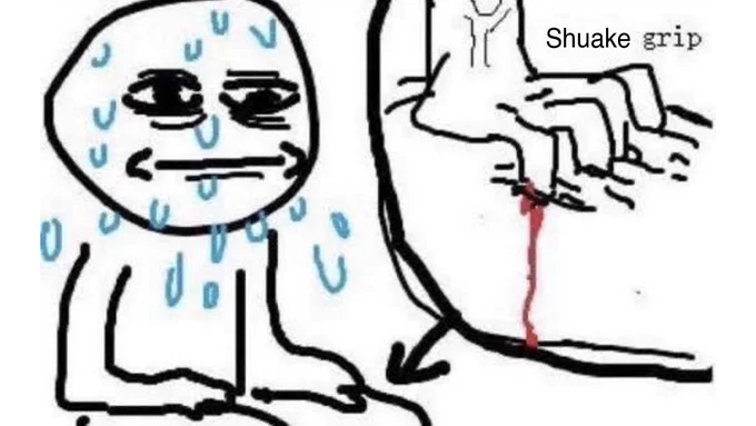 whenever i listen to taylor swift 
