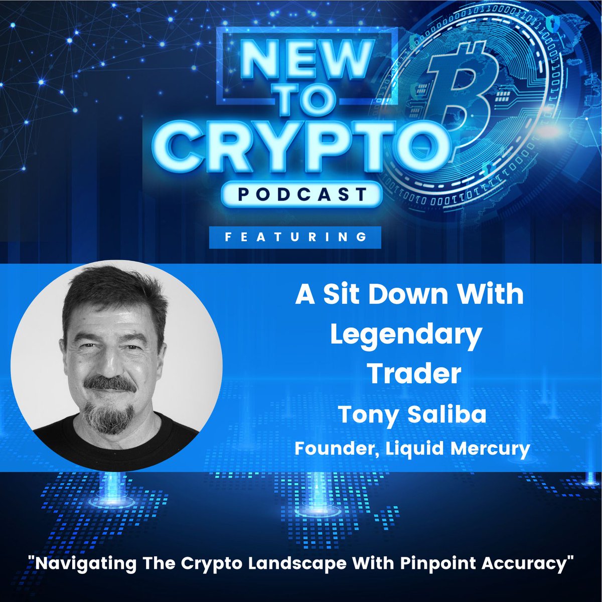 Crypto Travels Michael tweet media