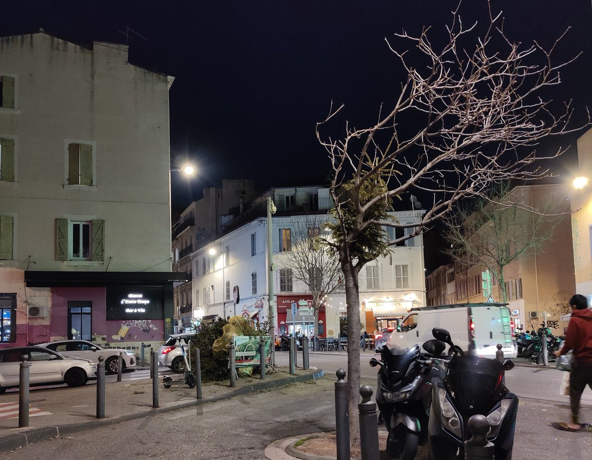 Fabien Mifsud tweet media