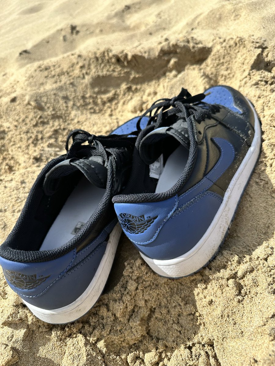 flowjett36's tweet photo. First International trip in the books👨🏽‍✈️🛩️
📍Turks And Caicos 🏝️
📍 British Virgin Islands🏝️ https://t.co/eugczpIzy5
