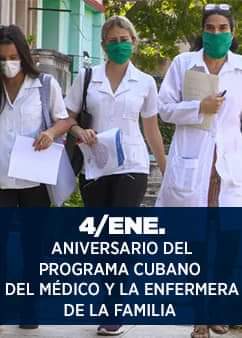 Loisvan Pulgaron tweet media
