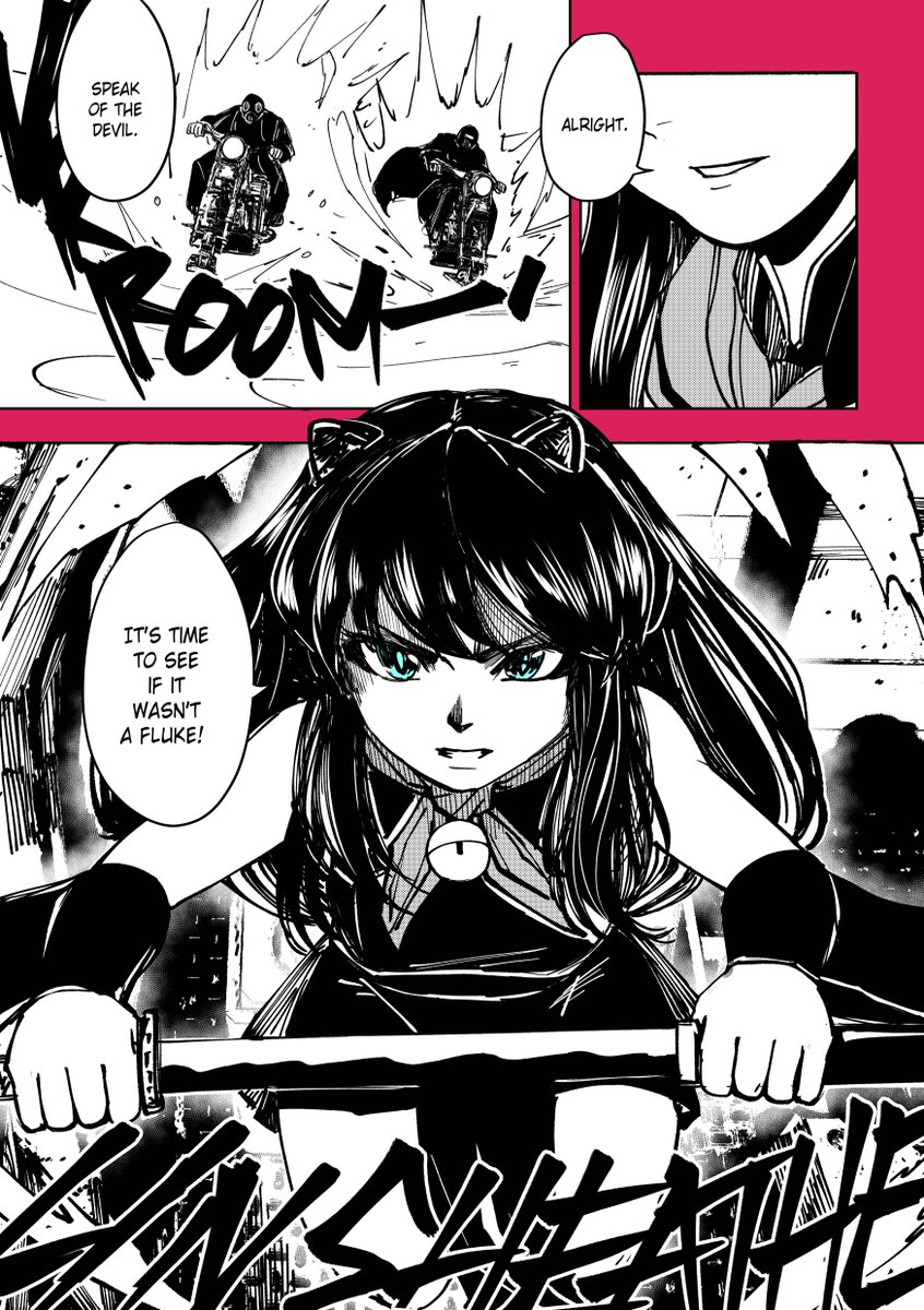 METAKAMI™ tweet media