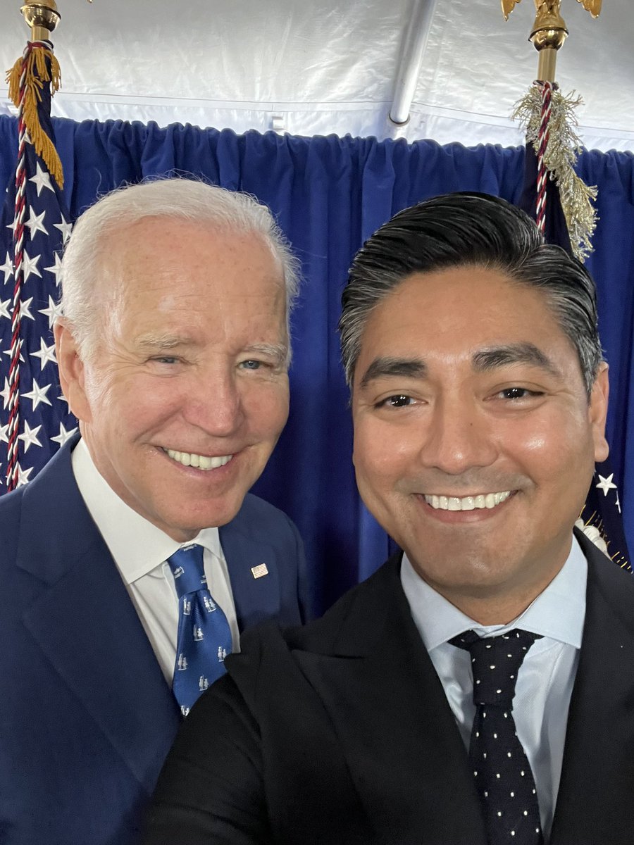 Aftab Pureval tweet media