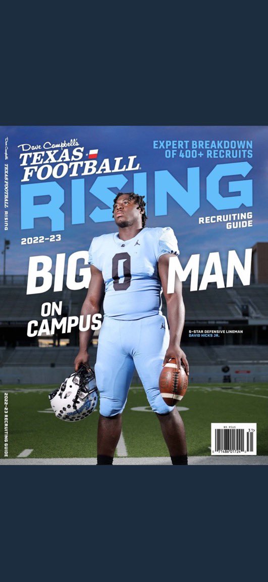 Jorden Prince tweet media