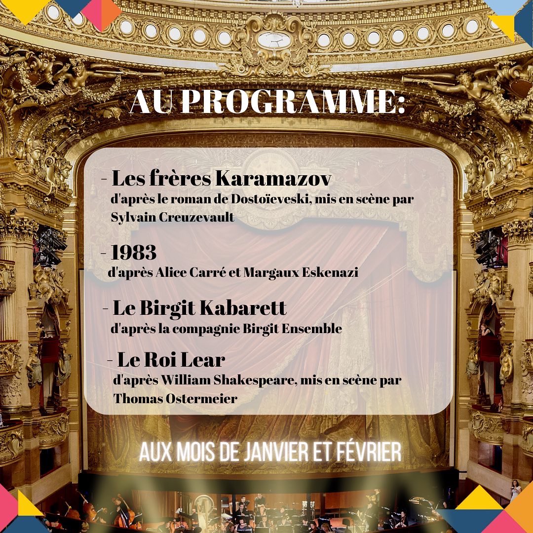 Politistes Sorbonne tweet media