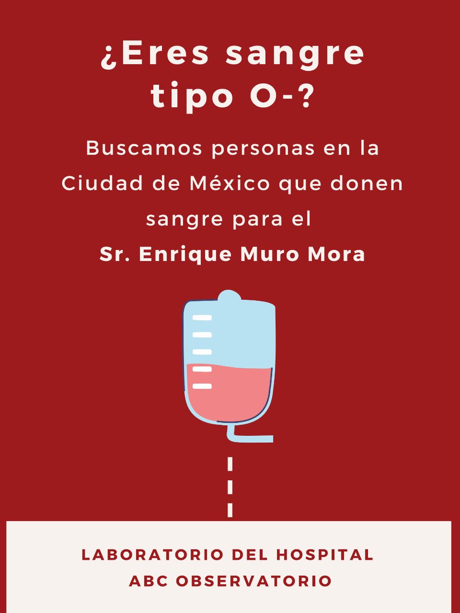 adrianawall's tweet photo. Se agradece el RT 🤍 https://t.co/IsCuLvnHJa