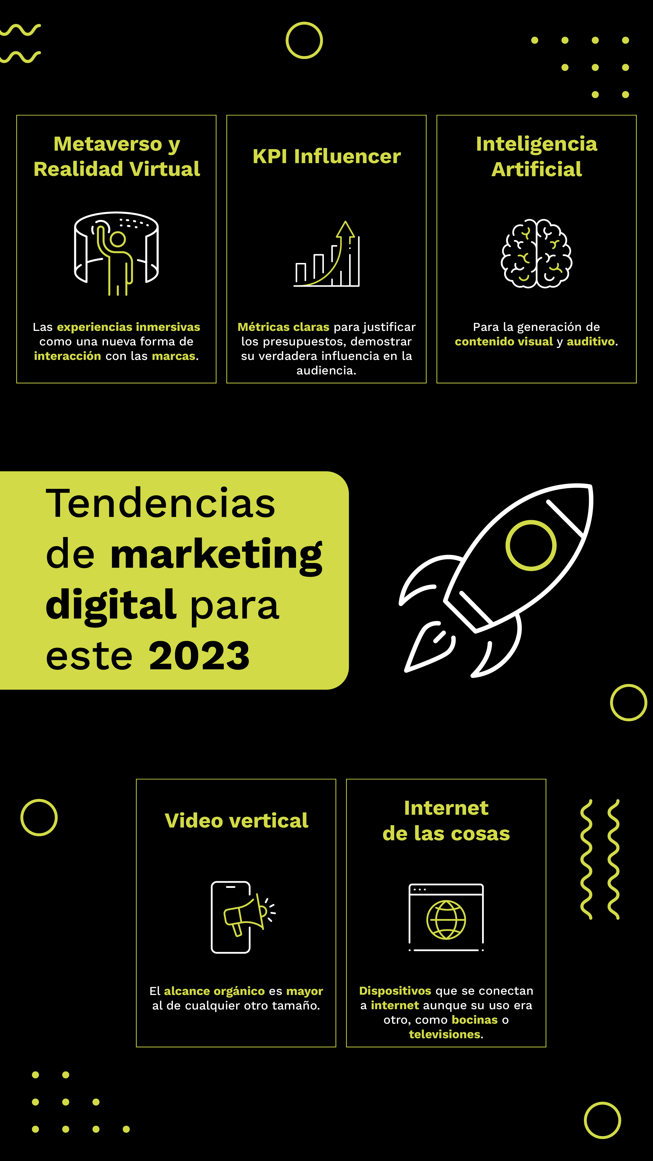 AVE (somos_ave) / Twitter