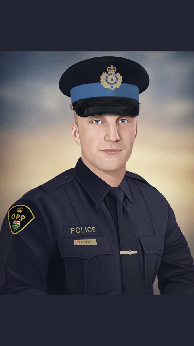 Rest Peacefully#16028-Hero in Life!