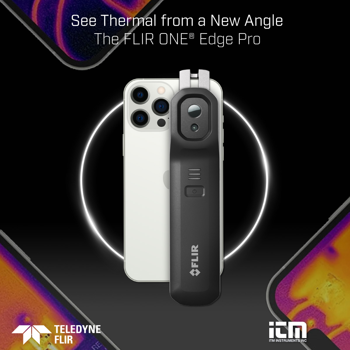 GlobalTestSupply.com tweet media