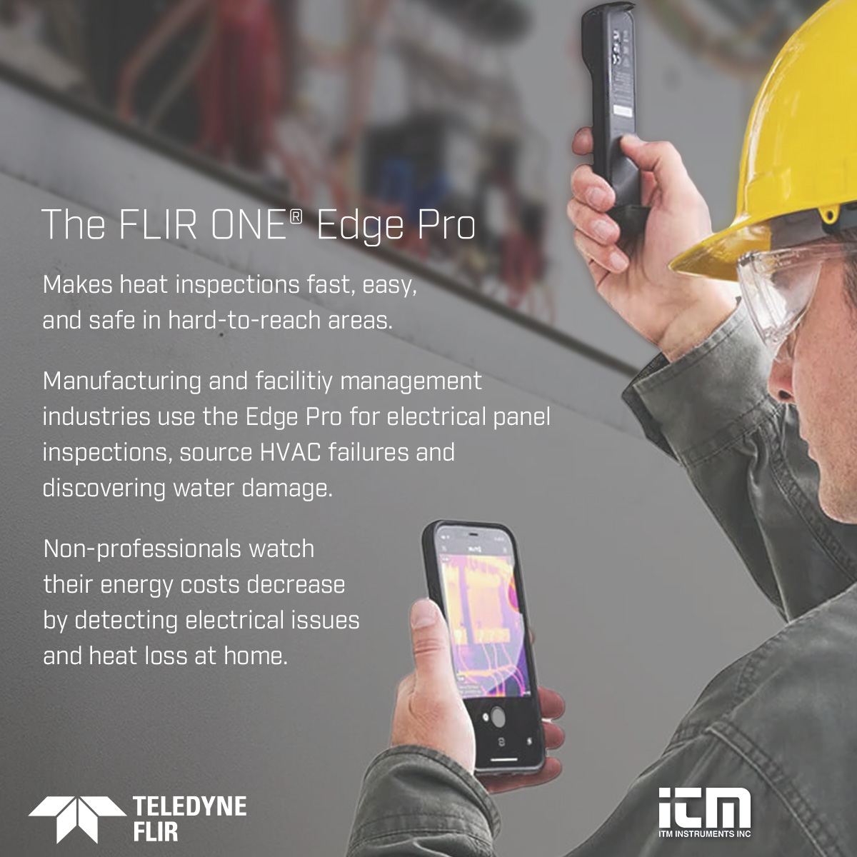 GlobalTestSupply.com tweet media