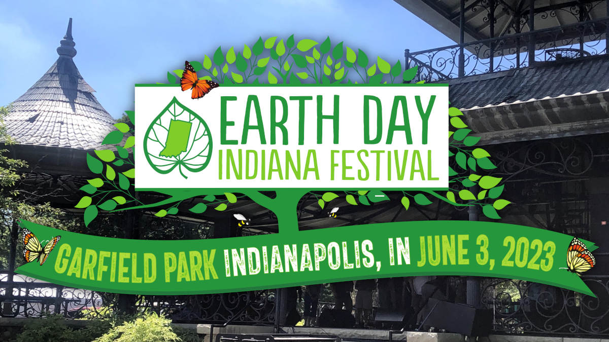 Earth Day Indiana tweet media