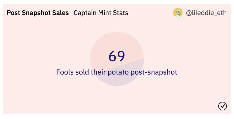 Couldn't be any other way 👀😂

<a href="/9gagceo/">9GAGCEO</a> <a href="/Memeland/">Memeland ❤️ Memecoin</a>