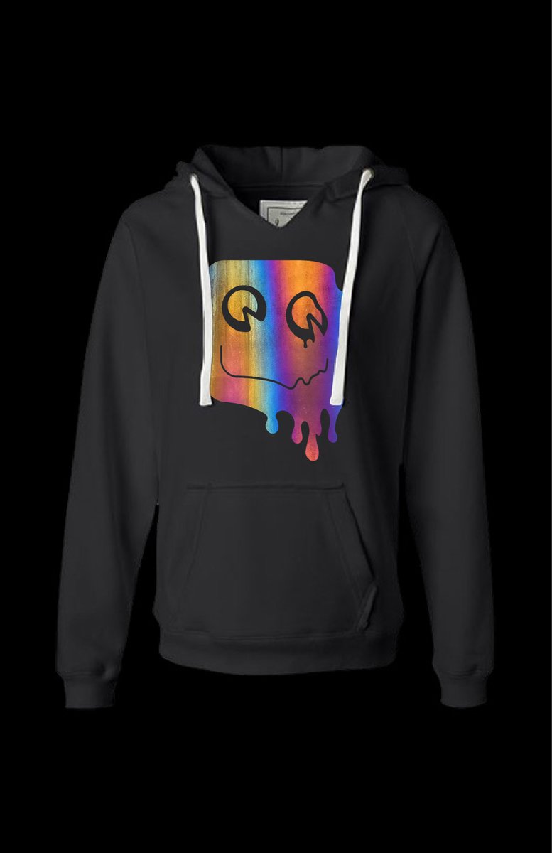 W31rdSquared's tweet image. 🖤💜💚Hey Everyone! We're W31rd 🫠 and wanna know what your favorite Emoji's are!!! Let us know in the comments below!💚💜🖤
#minnesotamade #Tshirts #gift #gifts #w31rd #Holographic #letsgo #w31rdsquared #designerwear #custommade #graphicdesign #custom #getw31rd #smallbusiness