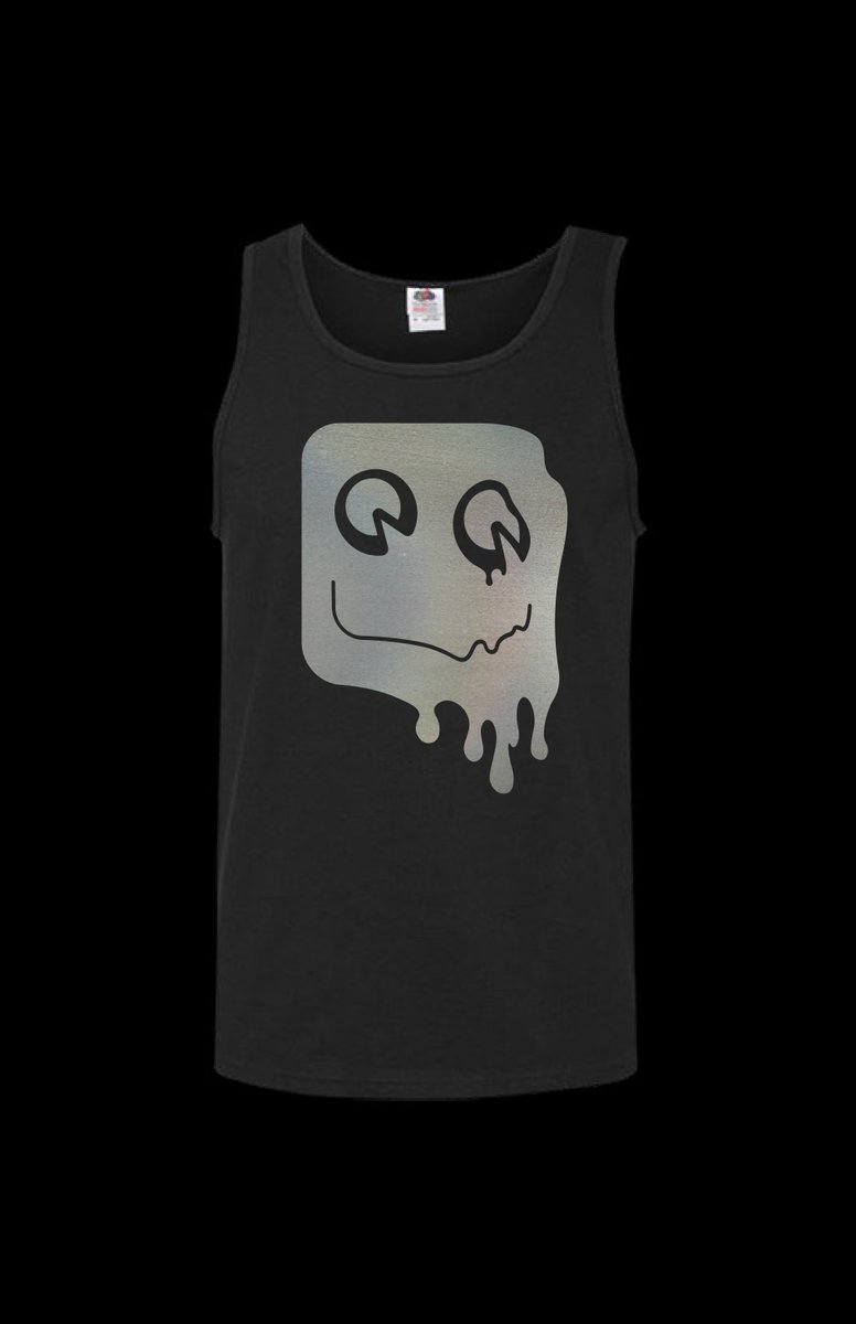 W31rdSquared's tweet image. 🖤💜💚Hey Everyone! We're W31rd 🫠 and wanna know what your favorite Emoji's are!!! Let us know in the comments below!💚💜🖤
#minnesotamade #Tshirts #gift #gifts #w31rd #Holographic #letsgo #w31rdsquared #designerwear #custommade #graphicdesign #custom #getw31rd #smallbusiness
