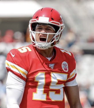 MsLisaFoxx's tweet photo. Votes are DOUBLED today and RETWEETS count as votes, so…

#WPMOYChallenge Mahomes
#WPMOYChallenge Mahomes
#WPMOYChallenge Mahomes
#WPMOYChallenge Mahomes
#WPMOYChallenge Mahomes
#WPMOYChallenge Mahomes
#WPMOYChallenge Mahomes
#WPMOYChallenge Mahomes
#WPMOYChallenge Mahomes https://t.co/J7Qrm1INXU