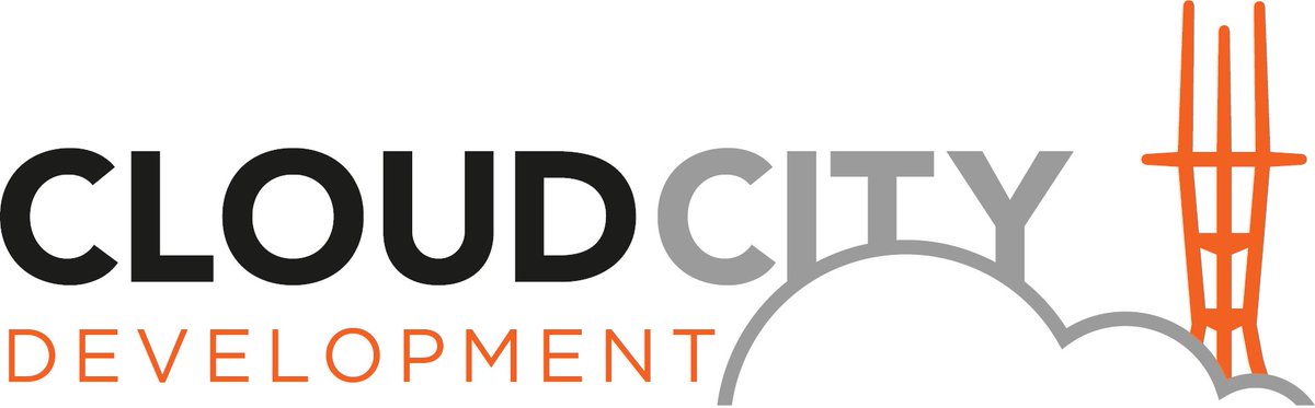 Feeling stuck? Our team of Cloud City citizens offers a unique perspective on #productmanagement, #development, #design, #userexperience and #agileprocesses. Schedule a consultation today to learn how we can help take your project to the next level. buff.ly/2Zv7QKF