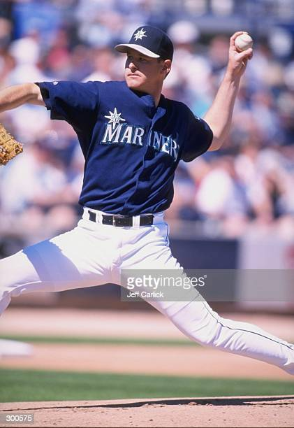 TheFrizz87's tweet photo. Name a random Seattle Mariners player.

I'll start: Paul Spoljaric https://t.co/hTpW7uPGJT