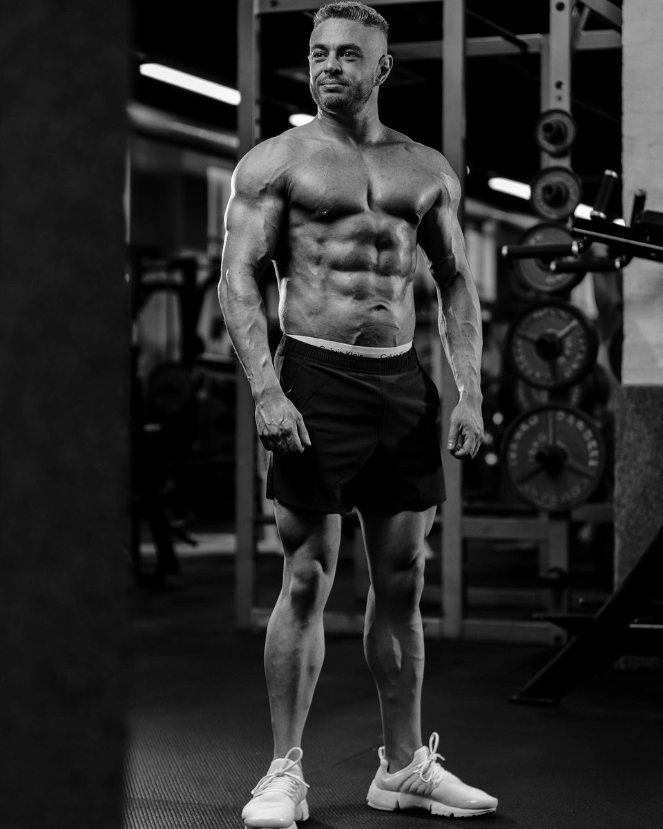 jason_dixon21's tweet photo. Did i catch you looking? π
#londonmodel #ukmodel #fitnessmodel #fashionmodel #model #posing #muscularbody #muscleman #bodybuilder #musclem #muscles
π₯@new_gaywanking
π₯@FrenchGaymer
π₯@purelygayporn
π₯@CuteHotBoys
π₯@jotodepicass
π₯@HotGuyZone
π₯@JacksGayPorn
π₯@gayporncrushes https://t.co/uvOKXZQaWb