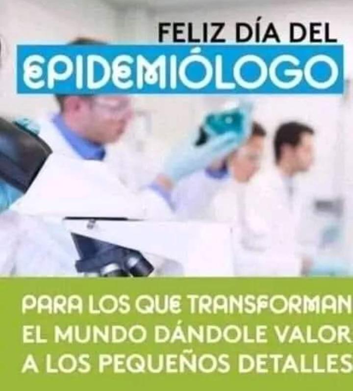 Loisvan Pulgaron tweet media