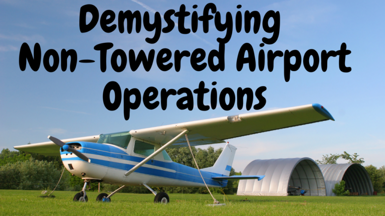 Stuck Mic AvCast tweet media