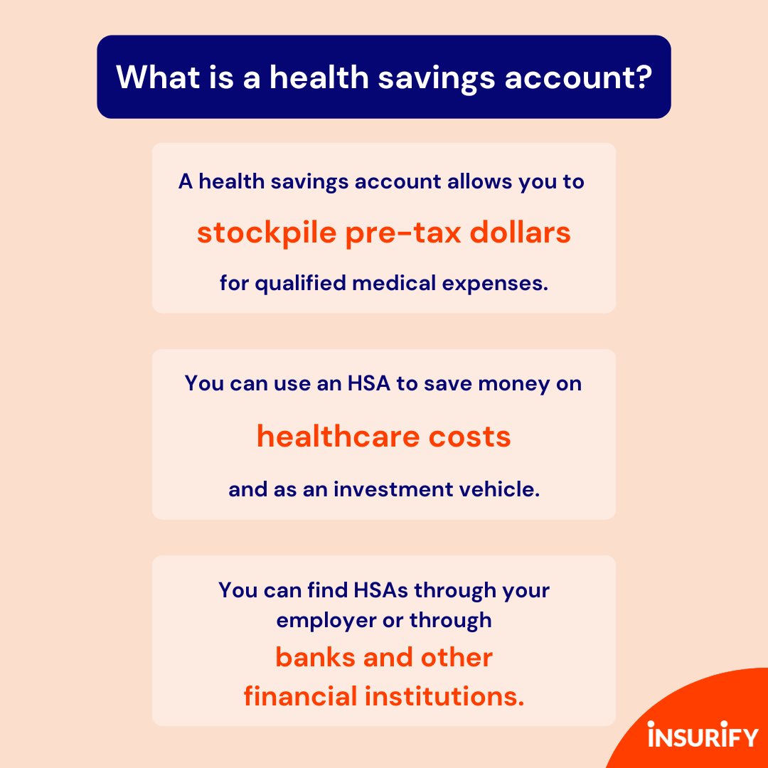 insurify tweet media