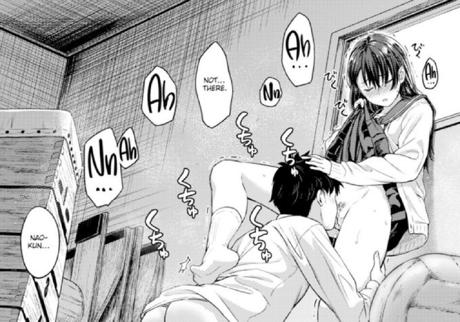 vampire778890's tweet photo. hold my head while i eat you out https://t.co/B7kn8o1izE