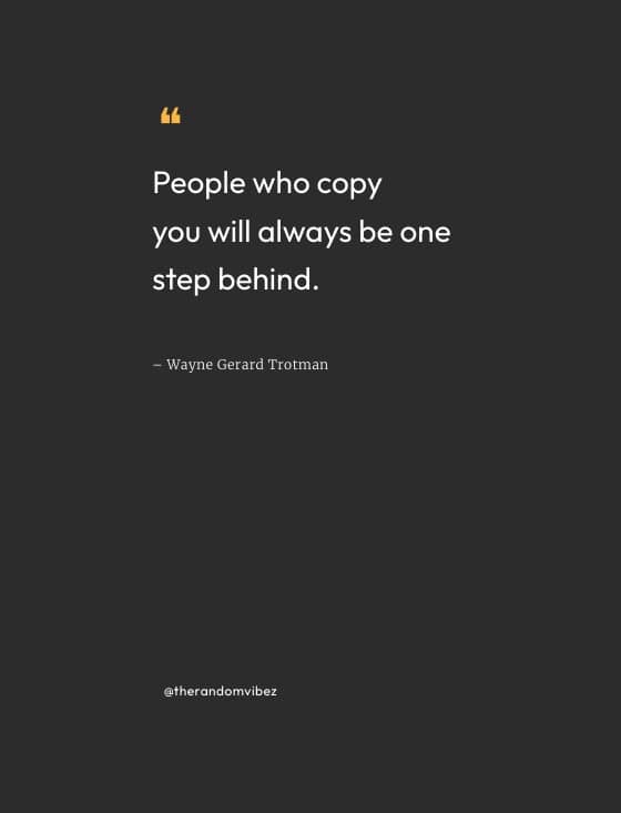Funny Copy Cat Quotes Funny Copy Cat Quotes