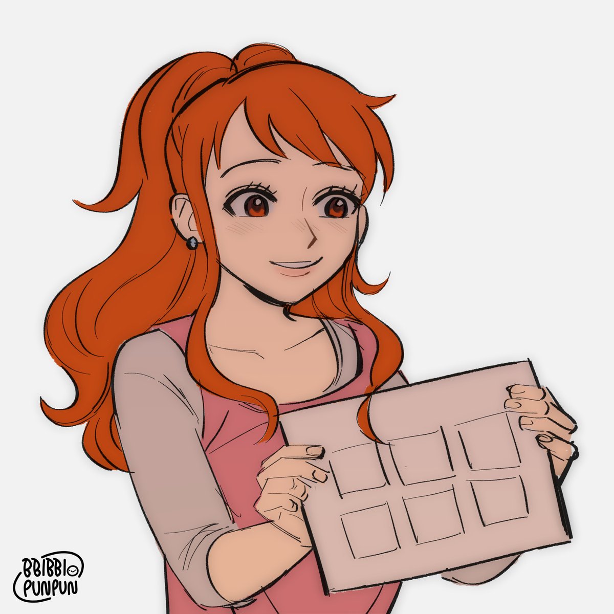 ☀️ on Twitter "romance dawn trio in real life ONEPIECE"