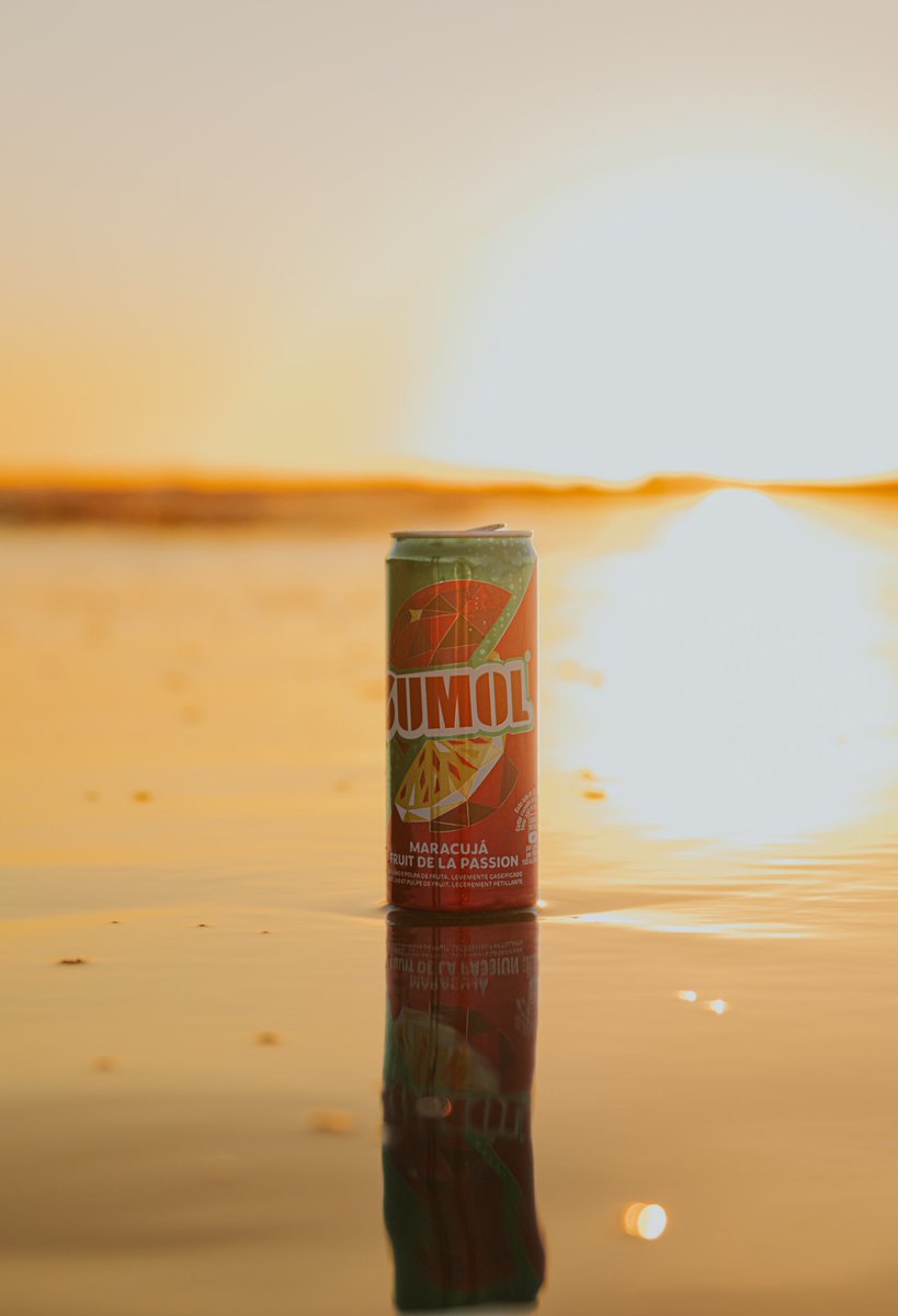 alvessbball's tweet image. Tenho de chegar à @sumol, ajudem um gajo 💚