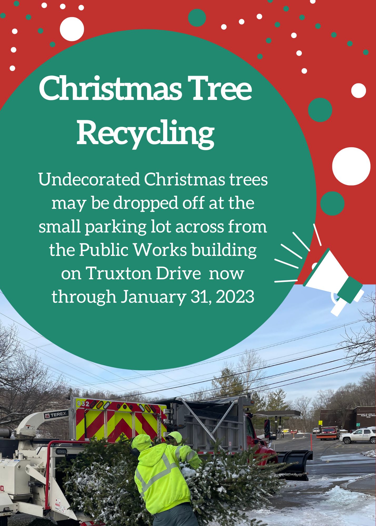 Upper St. Clair (Upper_St_Clair) / Twitter