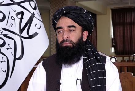 BinaSarwari's tweet photo. ذبیح‌الله مجاهد، سخنگوی امارت اسلامی در صفحه تویترش نگاشته است که ناوقت چهارشنبه، در ساحات قلاچه و شهدای صالحین شهر کابل بر مخفیگاه‌های داعش عملیات انجام شد که در نتیجه آن هفت عضو این گروه کشته و هفت تن دیگر بازداشت شدند. 
#طلوع‌نیوز https://t.co/uRDP1Tgvdn