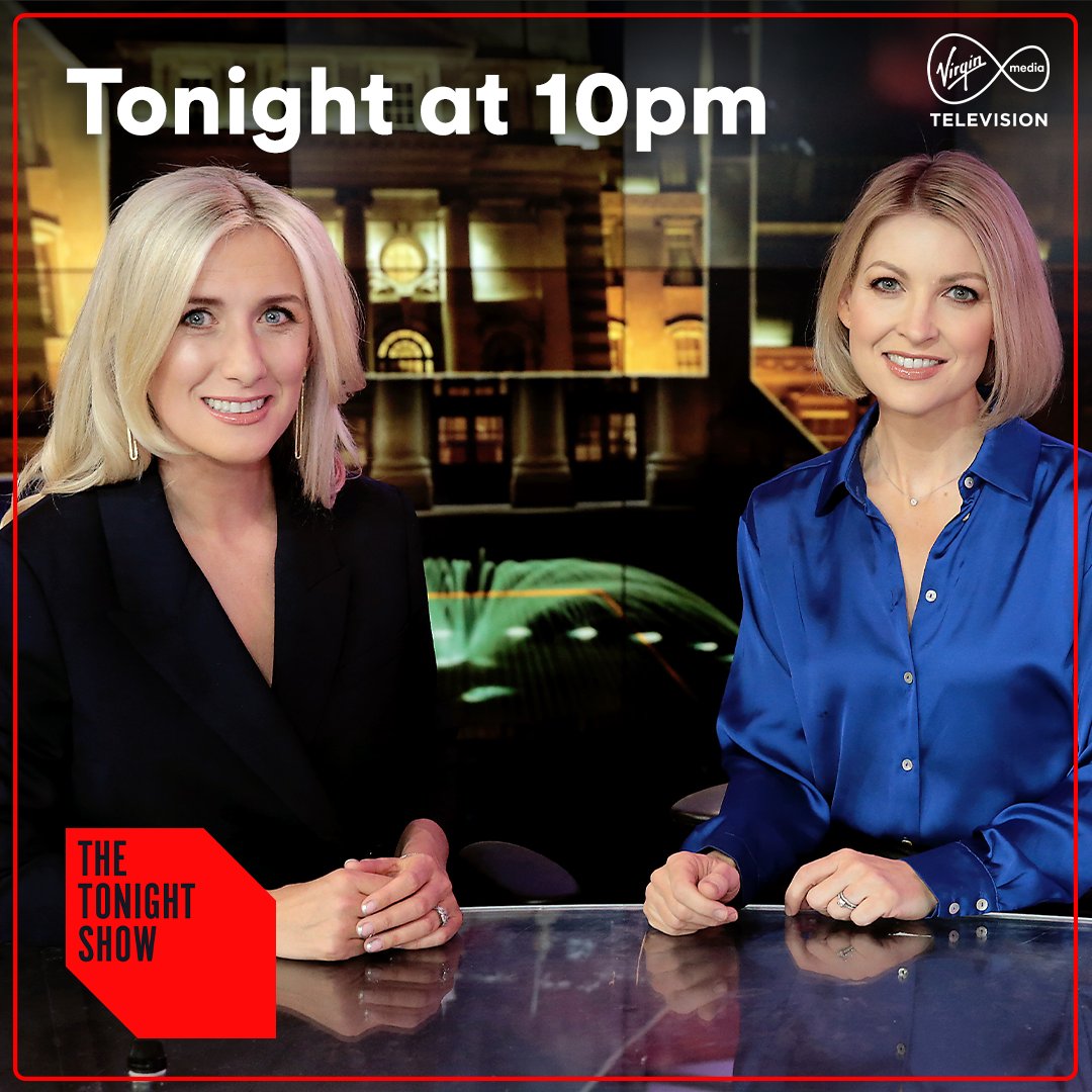VirginMedia_TV tweet picture