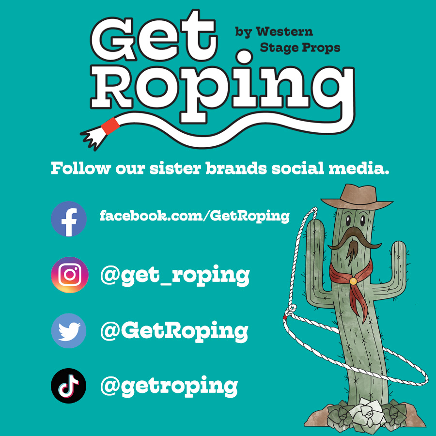 WesternProps's tweet photo. Follow our social media. We got a lot of it!
#please #thankyou #westernstageprops #props #filmmaking #westernfilm
@GetRoping @ShopBlankAmmo https://t.co/p08KS3uYu7