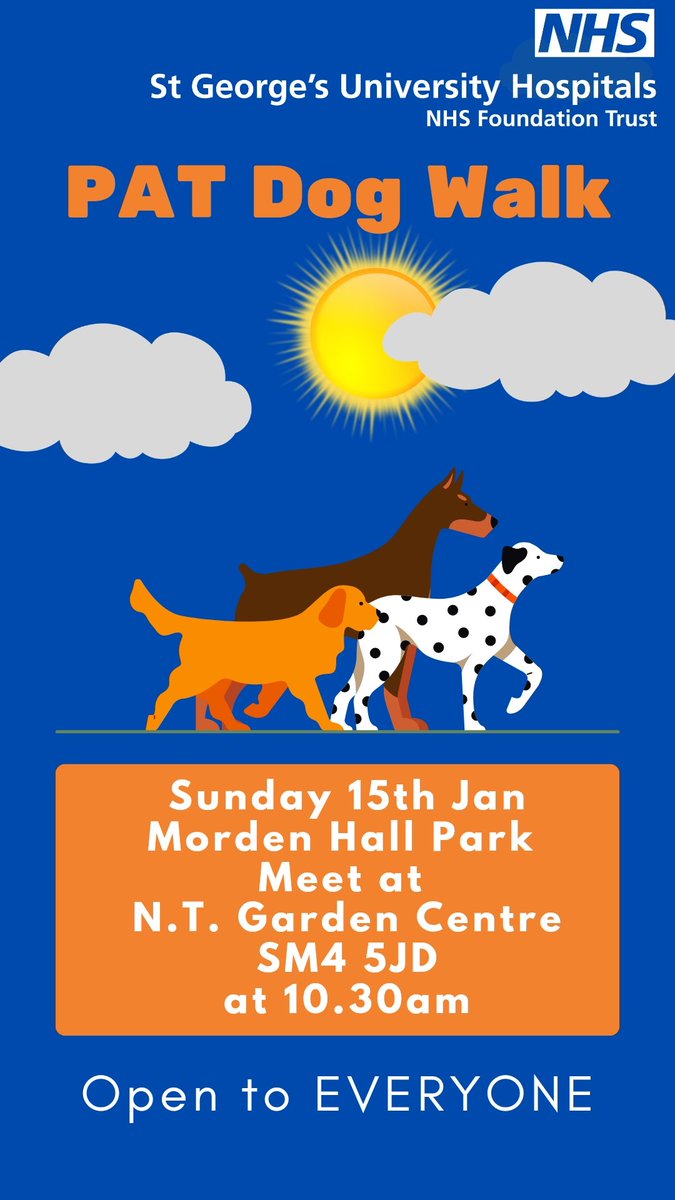 Rosie Dogg tweet media