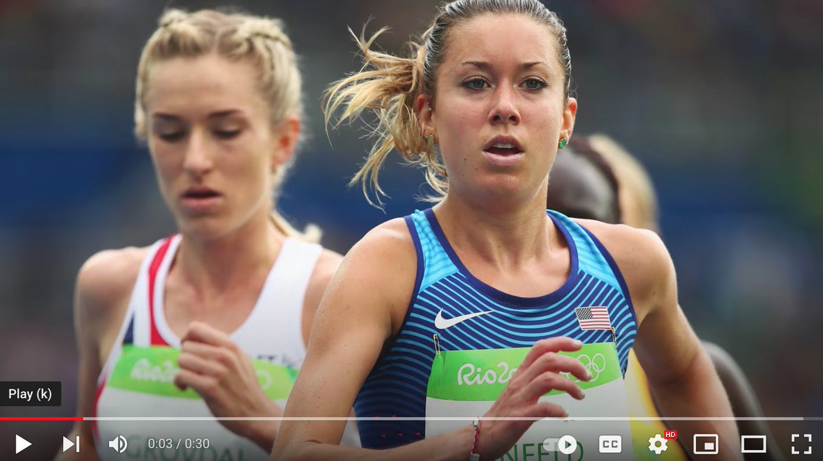 The Steadman Clinic tweet media