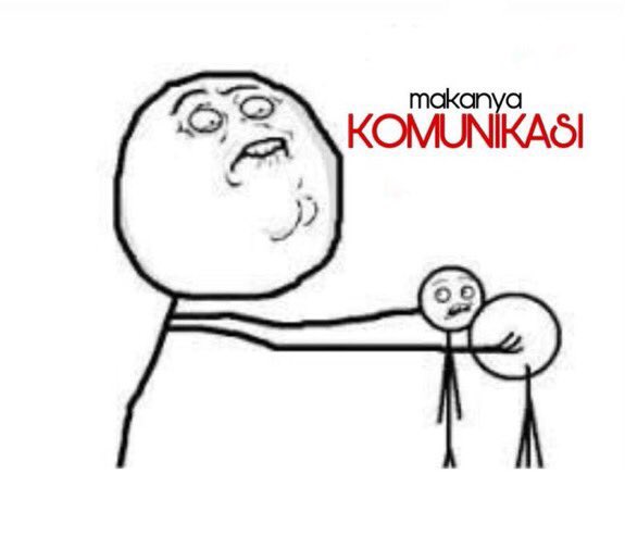 Aku setiap nonton The Interest of Love ngeliat Sang Su dan Ahn Su Yeong yang salah paham terus dan ga jadian2 be like #TheInterestofLove #TheInterestofLoveEp5